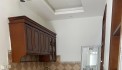 Bán căn hộ Tập thể Duplex 110m2 Thanh Nhàn, 3.6 tỷ